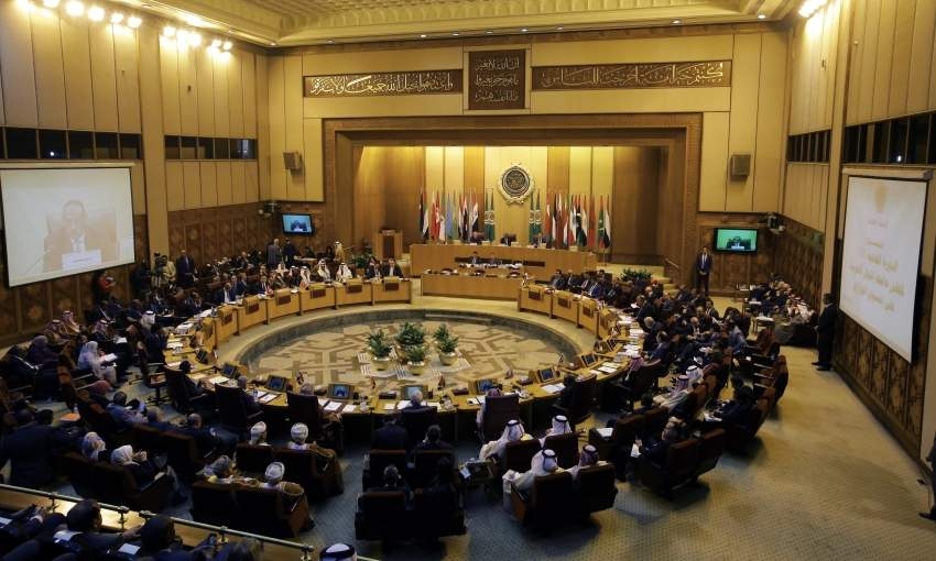 الإمارات: على المجتمع الدولي الوفاء بالتزاماته تجاه القضية الفلسطينية