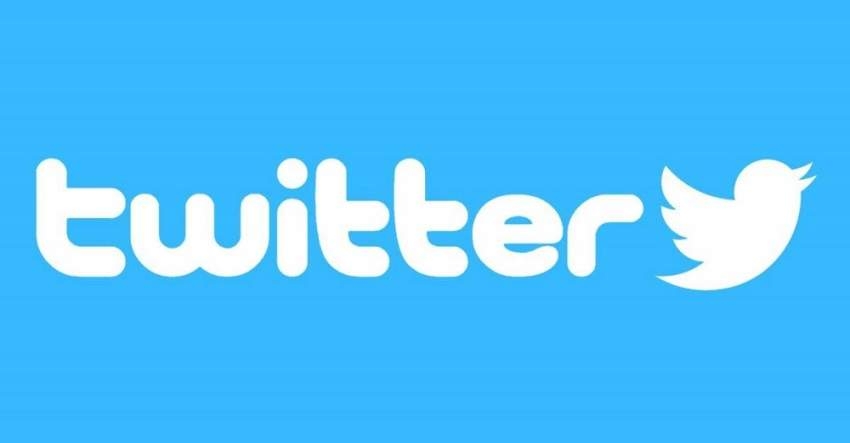 «تويتر» يطوّر خاصية «الإبلاغ»