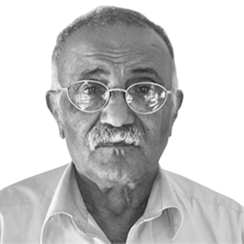 انتفاضة السودان أفق مفتوح