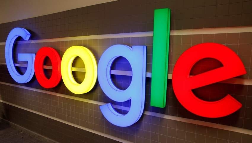 غوغل تسحب 5.5 مليار إعلان سيئ في عامين