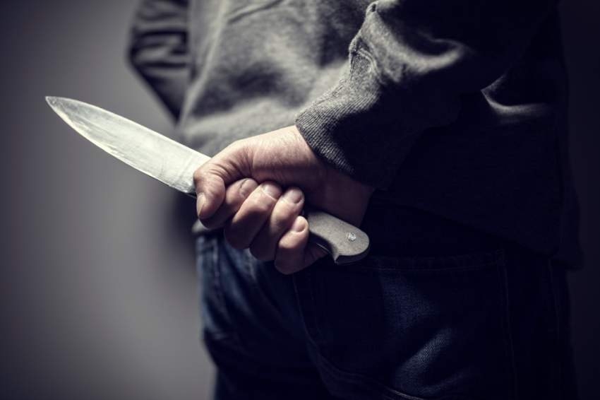 جرحى بهجوم بسكين داخل مدرسة في أوسلو والدوافع مجهولة