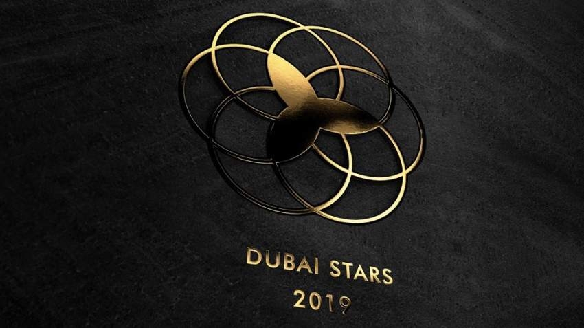 ممر المشاهير يحتفي بـ 10 آلاف شخصية عالمية في "وسط مدينة دبي"