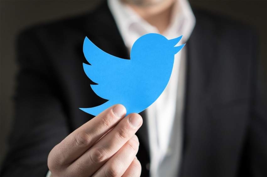 تويتر يطلق منصة إعلانية ذاتية للشركات الصغيرة والمتوسطة