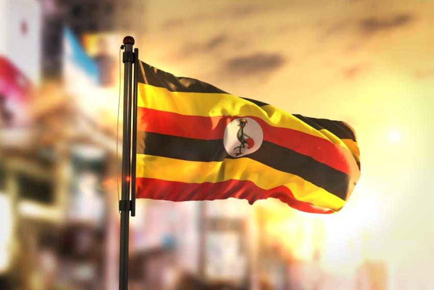 إنقاذ سائحة أمريكية وسائقها بعد اختطافهما في أوغندا