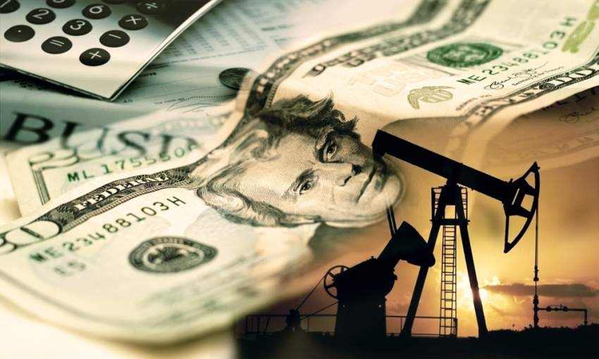 تلويح أوبك بالإستغناء عن الدولار في تجارة النفط فصل جديد في الحرب مع ترامب