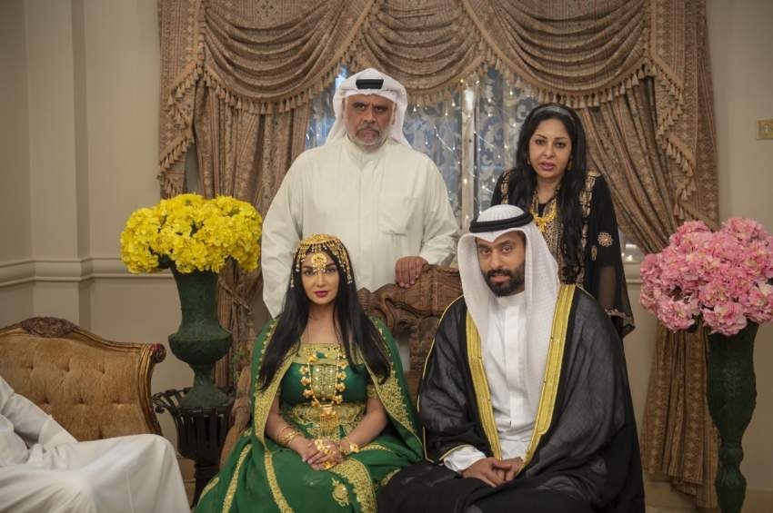 الكوميديا تسيطر على الدراما الخليجية والمصرية في رمضان