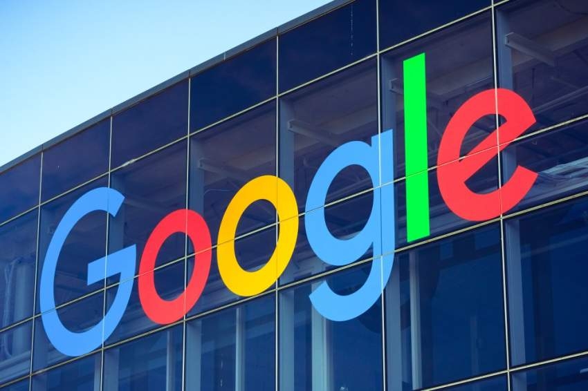 غوغل تضيف ميزة تمكن المستخدمين من حذف بيانات المواقع