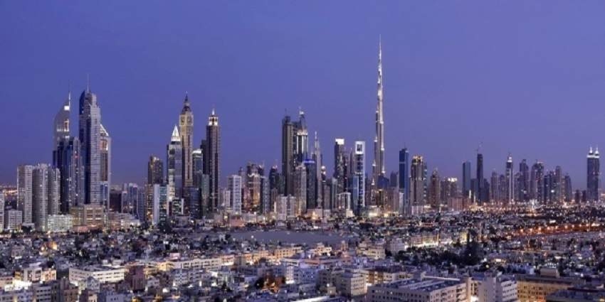 توقعات بانتعاش سوق دبي العقاري في النصف الثاني من 2019