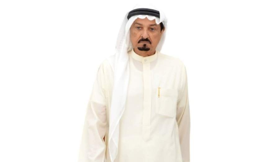حاكم عجمان يصدر مرسوماً بشأن استبدال مسمى الإدارة المركزية للموارد البشرية
