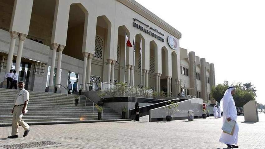 السجن 6 أشهروالإبعاد لـ 3 شباب عرب أثاروا معركة دموية في شقة مساج