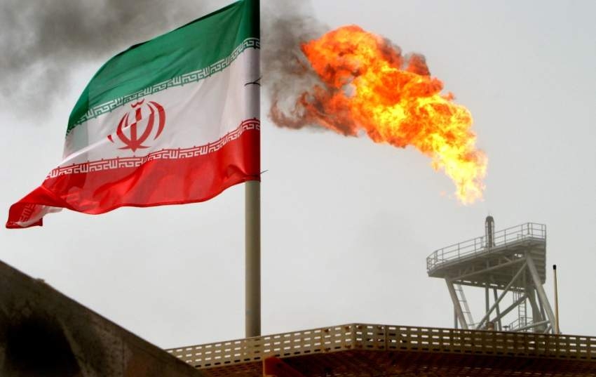 مواقف دولية صارمة للضغط على طهران.. وتنديد أوروبي بالابتزاز الإيراني