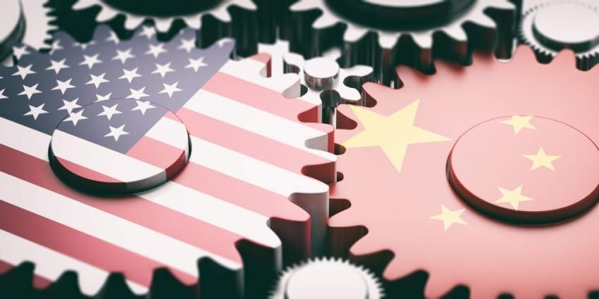 واشنطن تستعد لزيادة الرسوم الجمركية على جميع الواردات الصينية