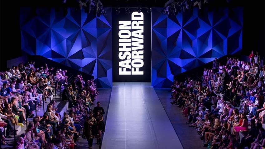 «فاشن فورورد دبي» يعود مجدداً في نسخة أكتوبر 2019 كمنصة مبتكرة «للتسوق المباشر» للأزياء