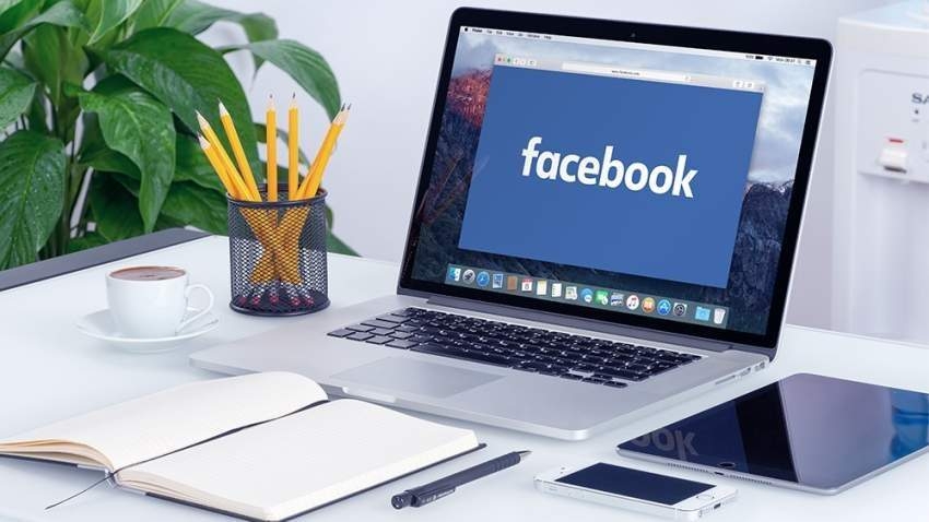 فيسبوك تشدد قواعد البث المباشر بعد هجوم نيوزيلندا