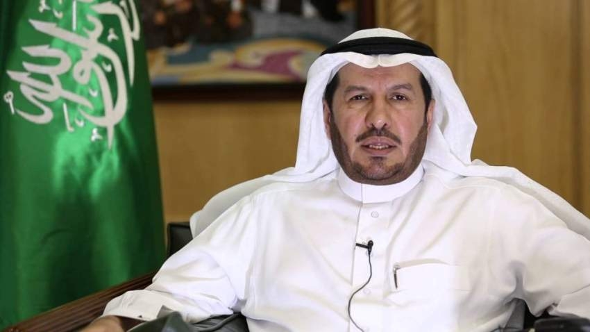 الإمارات والسعودية تدعمان المعلمين اليمنيين بـ 70 مليون دولار