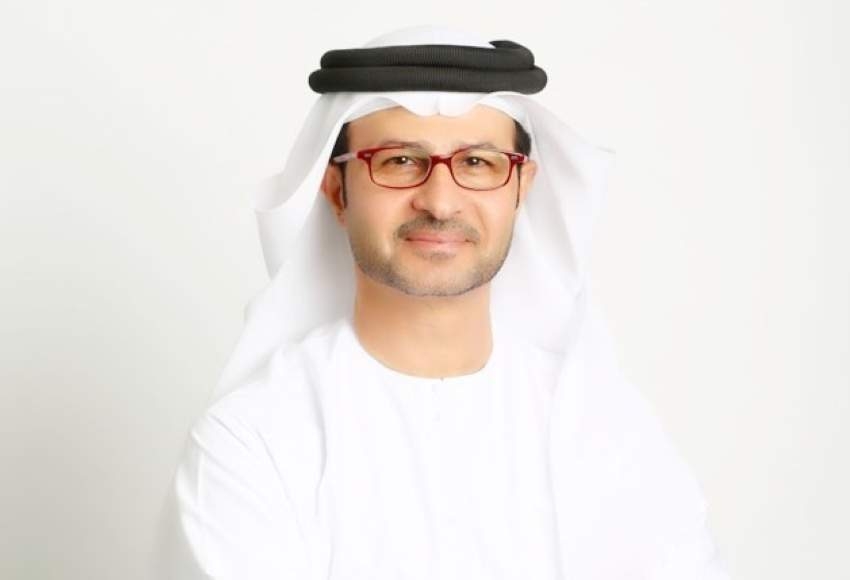 عبدالله الزعابي: حلة جديدة لـ «أبوظبي الإذاعية» سبتمبر المقبل