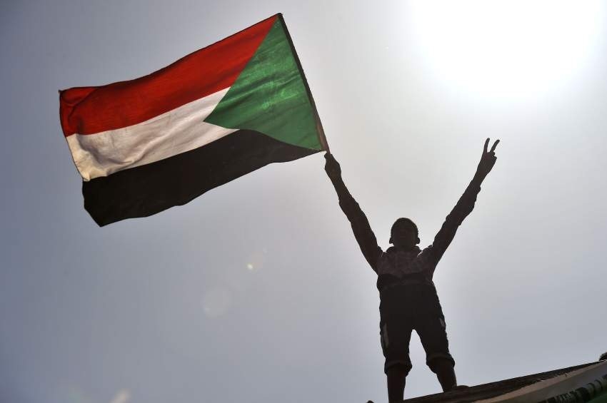 اليوم استئناف المفاوضات بين «العسكري السوداني» والمعارضة