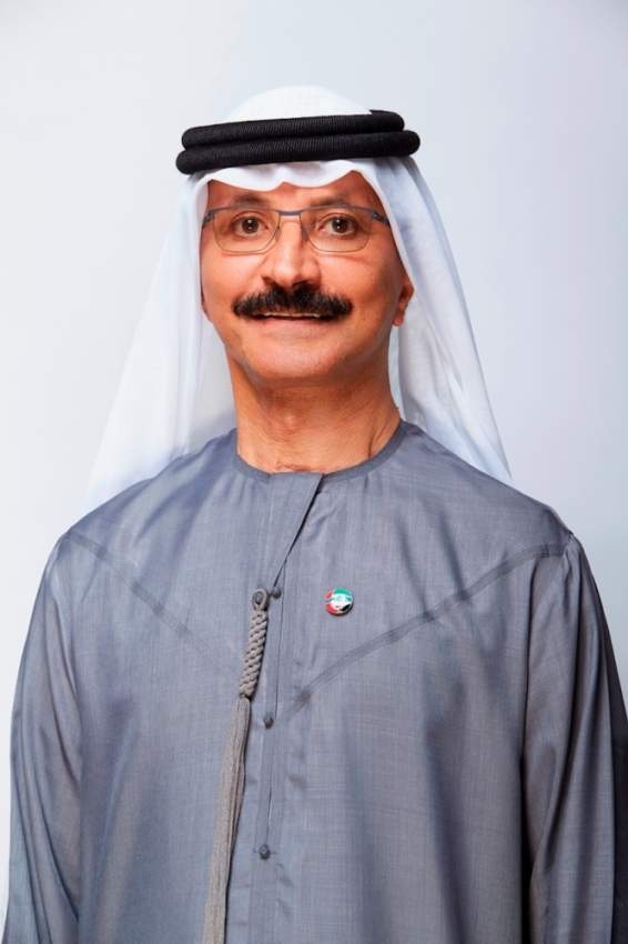 «جافزا» تضخ 1.3 مليار درهم في اقتصاد دبي بإعادة الضمانات البنكية للعملاء
