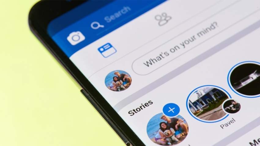 «فيسبوك» تطور طريقة عرض المشاركات وفقاً لتفضيلات المستخدم