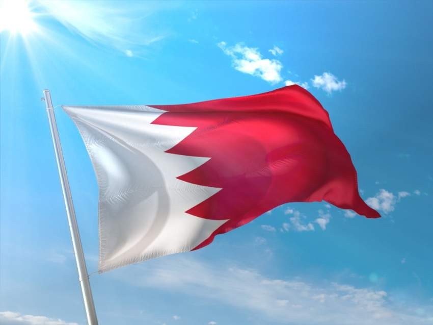 البحرين: إيران وقطر ودول أوروبية تحرّض على الفتنة