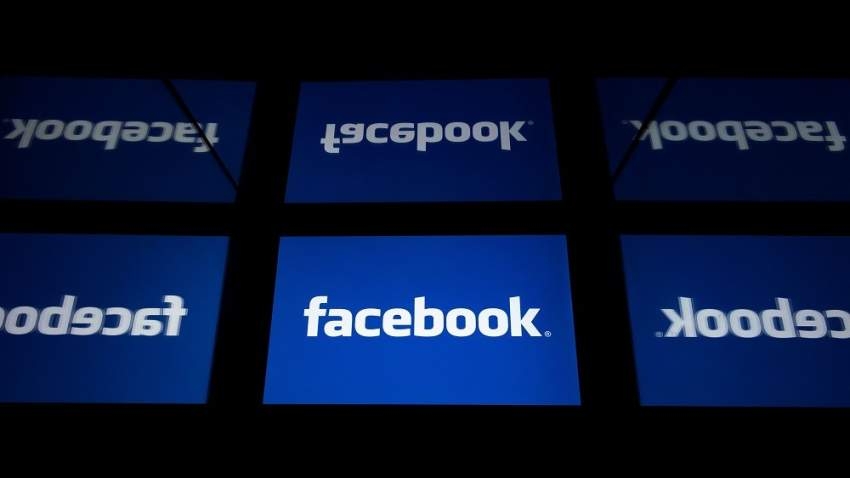 فيسبوك تمنع 3 مليارات حساب مزيف خلال 6 شهور