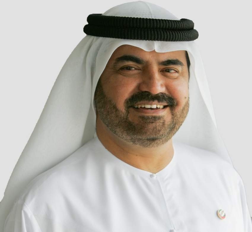 «جافزا» و«غرفة دبي» يدعمان تسهيل ممارسة الأعمال