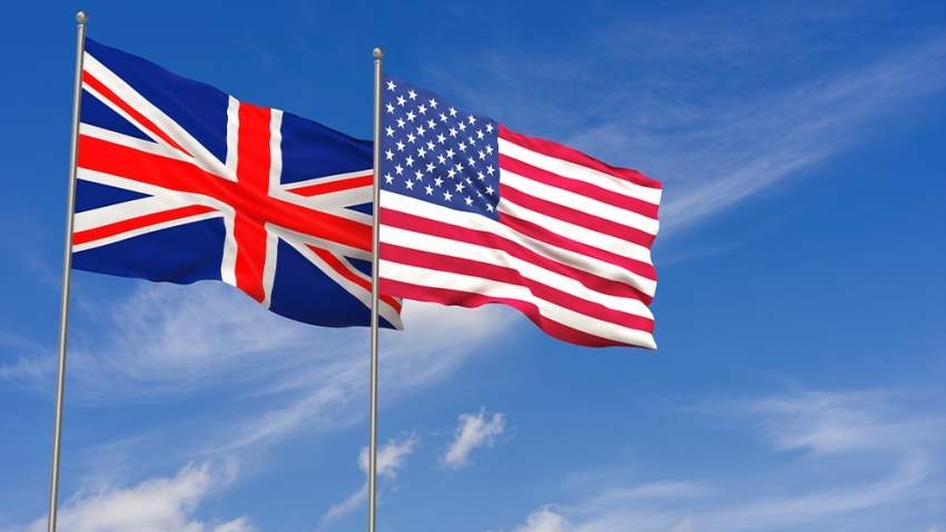 حقائق: العلاقة الخاصة بين بريطانيا وأمريكا تحت المجهر