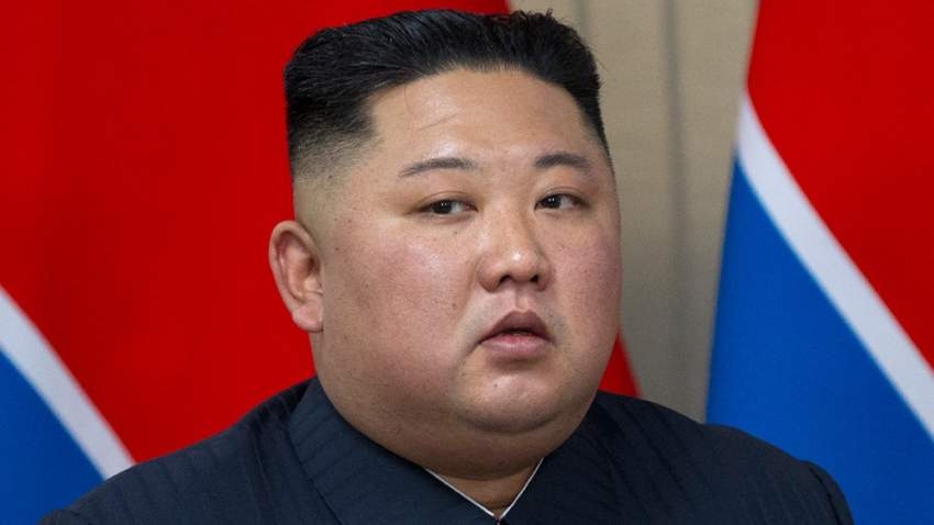 على طريقة «جيمس بوند».. زعيم كوريا الشمالية يعدم جنرالاً