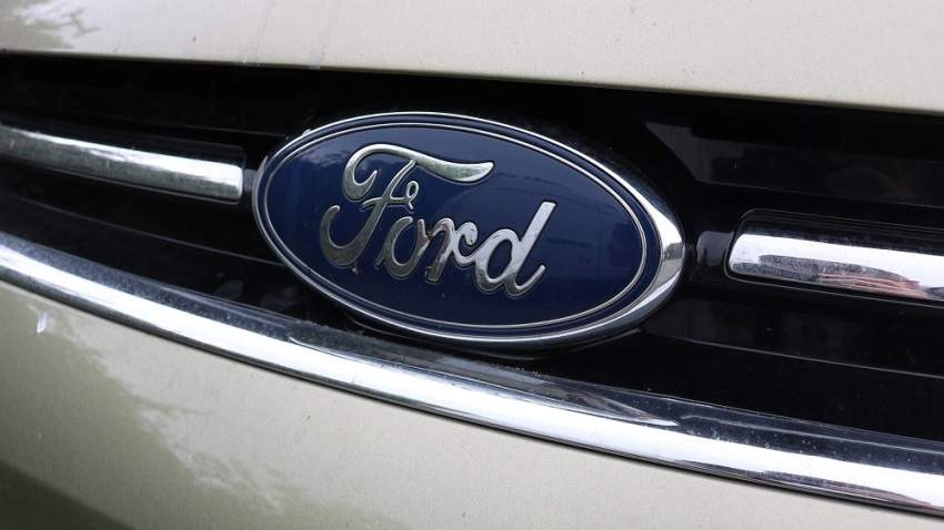 فورد تستدعي 1.2 مليون سيارة من إنتاج 2011 حتى 2017