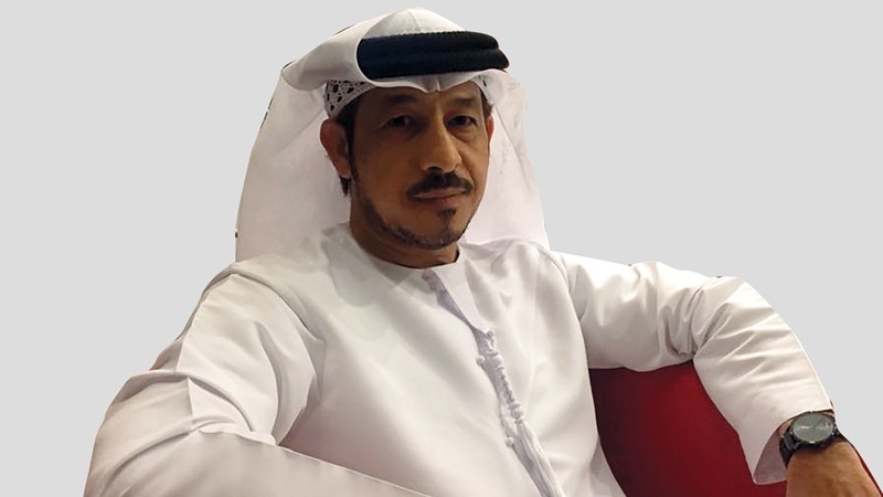5 مقاطع فيديو لدعم شكوى «الإمارات» ضد «الفجيرة»