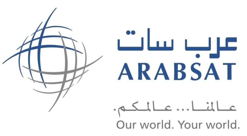 محكمة فرنسية ترفض ادعاءات «بي إن» ضد «عرب سات» وتغرّم الشبكة القطرية