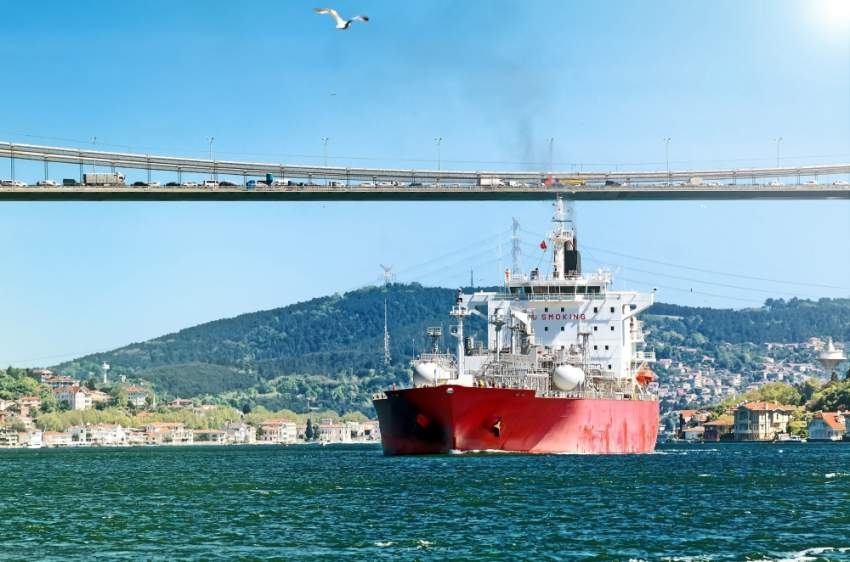 اليونان تتوعد بمعاقبة تركيا في نزاع الغاز