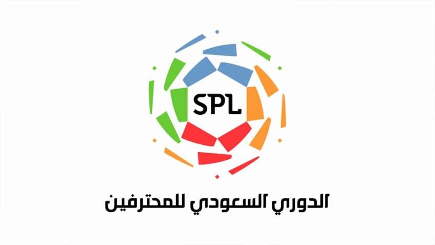 توثيق تقارير الحكام وبطاقات الدوري السعودي بنظام إلكتروني آسيوي
