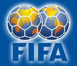 قرار «حاسم» من فيفا تجاه العنصرية في كرة القدم