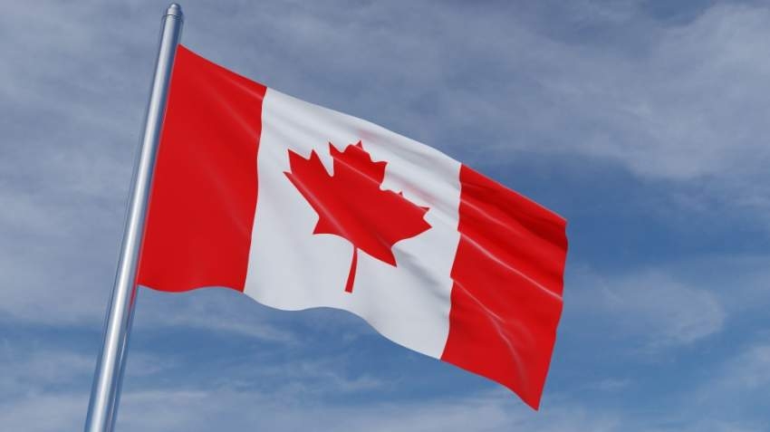 الخارجية الكندية تؤكد اعتقال مواطن كندي في الصين بدون تحديد أسباب