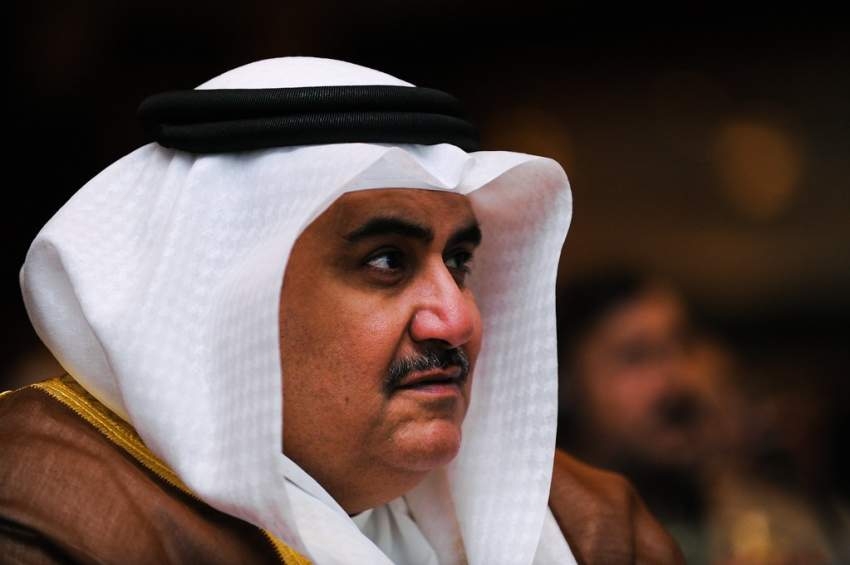 البحرين: قطر دولة مارقة والأخطر على دول مجلس التعاون