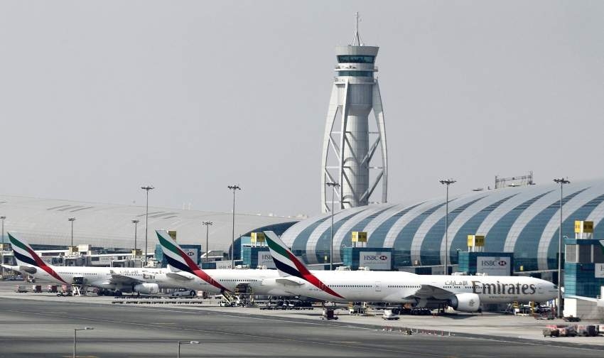 200% ارتفاع أسعار الطيران إلى وجهات عربية في «الأضحى»