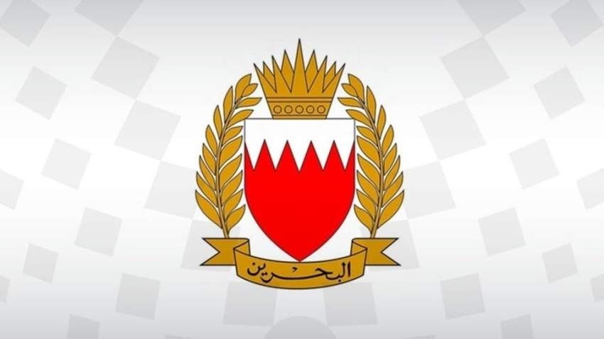 قوة دفاع البحرين: معول الهدم القطري مستمر في استهداف الصف الخليجي