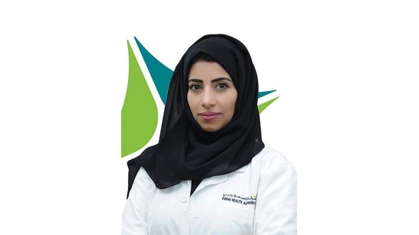 صحة دبي تؤكد أهمية أخذ تطعيمات الحج قبل 14 يوماً من السفر