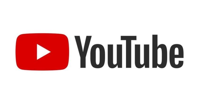 «يوتيوب» يزيد شدة وضوح الفيديوهات للهواتف الذكية