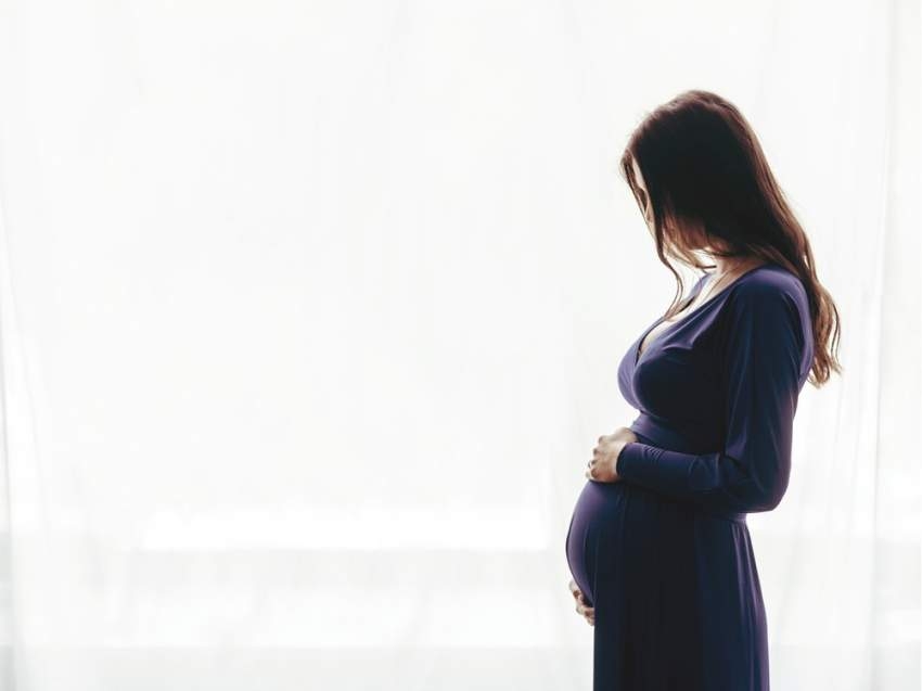 يقلل حالات الوفاة.. جهاز جديد يساعد الحوامل على متابعة نبض الأجنة