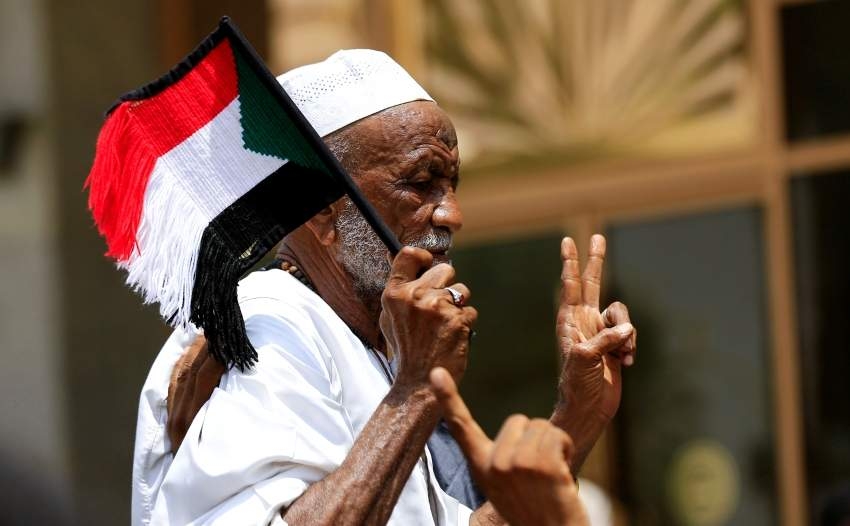 اتفاق «الجبهة الثورية» السودانية و«قوى التغيير» على مواصلة الحوار