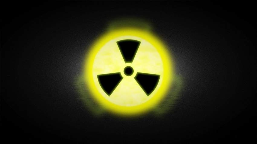 خطأ في نظام السلامة يغلق وحدة في محطة نووية روسية