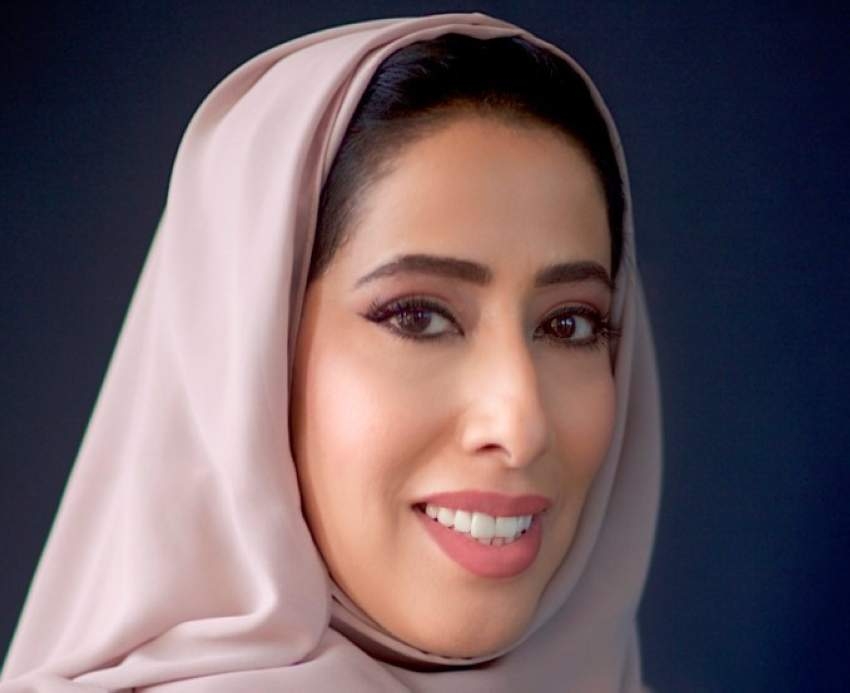 نادي دبي للصحافة يطلق برنامج «دبلوم المؤثرين» 8 سبتمبر