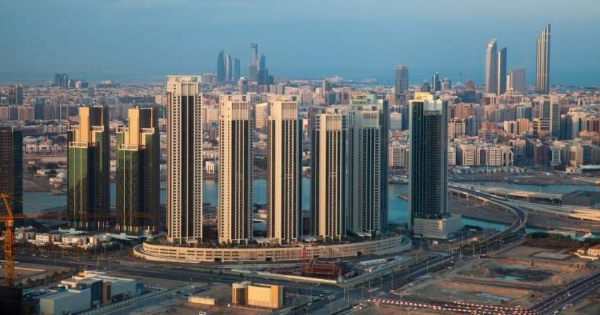 فيتش سوليوشن: نمو الناتج الإماراتي في 2020 أعلى من متوسط آخر 10 سنوات