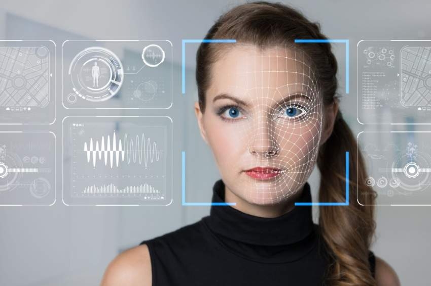 إكسسوار قد تحتاجه مستقبلاً.. اختراع لمنع التكنولوجيا من التعرف إلى وجهك