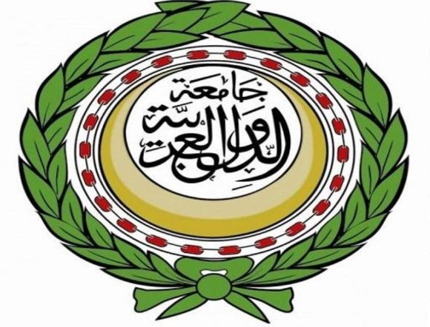 اجتماع عربي لدعم تجديد تفويض الأونروا.. واتفاق لنشر قيم التسامح