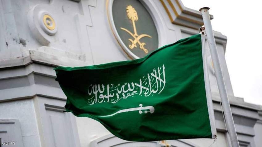 السعودية تدين إعلان نتنياهو ضم أراضٍ من الضفة الغربية