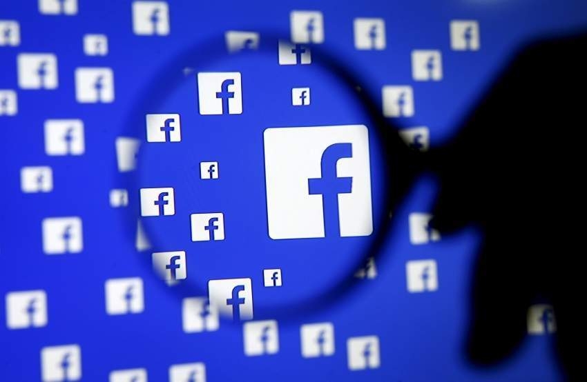 فيسبوك يحظر صور إيذاء النفس في مسعى لمكافحة الانتحار