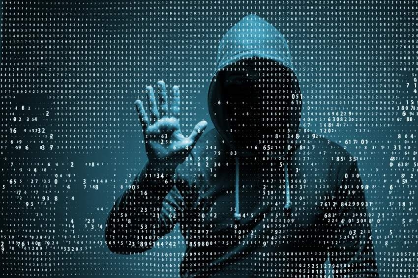 أهم التوجهات في عالم الجرائم الإلكترونية